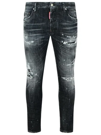 Dsquared2 Jeans