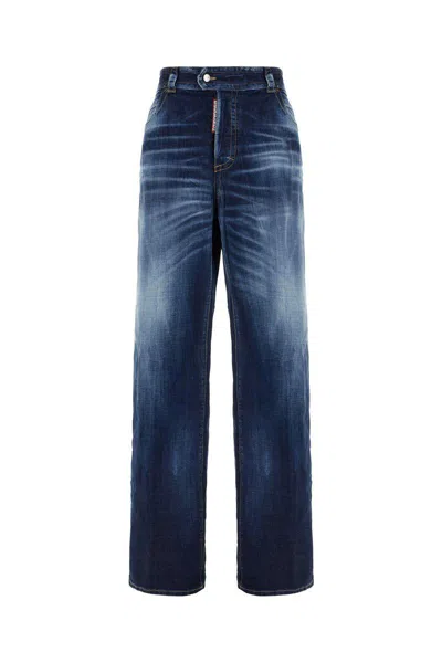 Dsquared2 Jeans