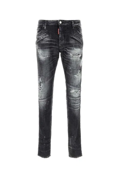 DSQUARED2 DSQUARED2 JEANS