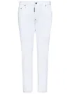 Dsquared2 Skater Jeans