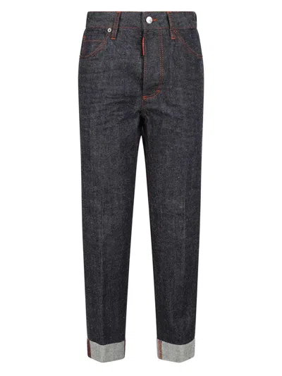 Dsquared2 Jeans