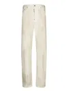 Dsquared2 Jeans