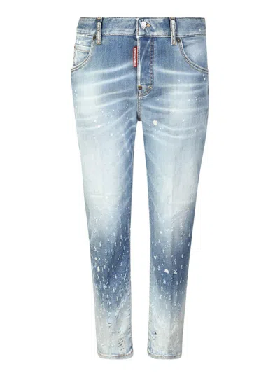 Dsquared2 Jeans