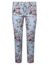Shop Dsquared2 Jeans