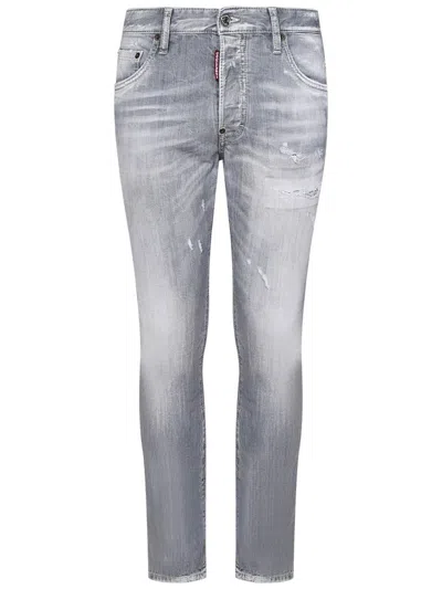 DSQUARED2 DSQUARED2 JEANS