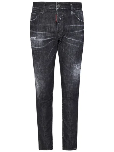 DSQUARED2 DSQUARED2 JEANS