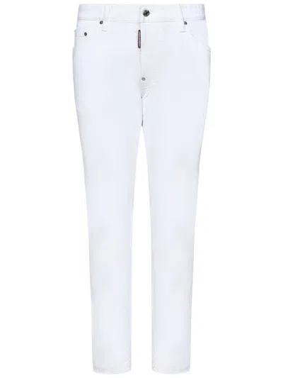 DSQUARED2 DSQUARED2 JEANS