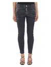 Dsquared2 Jeans