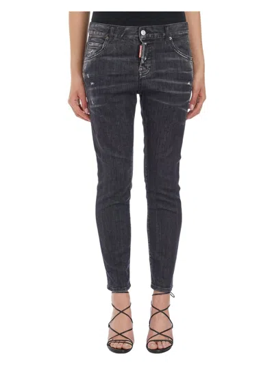 Dsquared2 Jeans