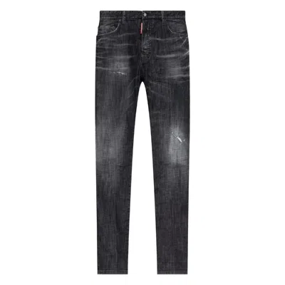DSQUARED2 DSQUARED2 JEANS