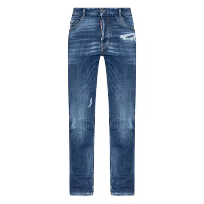 DSQUARED2 DSQUARED2 JEANS