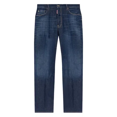 DSQUARED2 DSQUARED2 JEANS