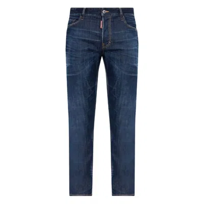 DSQUARED2 DSQUARED2 JEANS