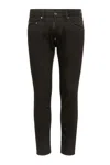 Dsquared2 Skater Jeans