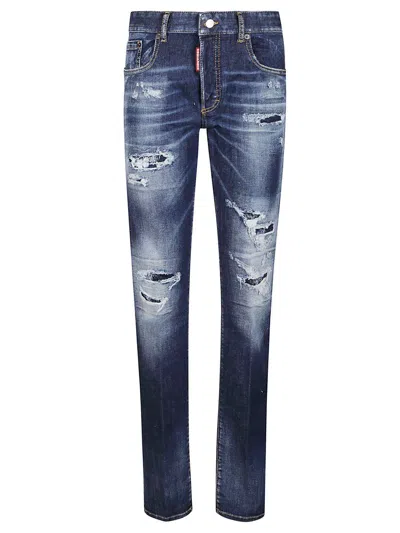 Dsquared2 Jeans