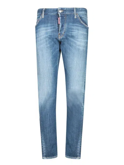 Dsquared2 Jeans