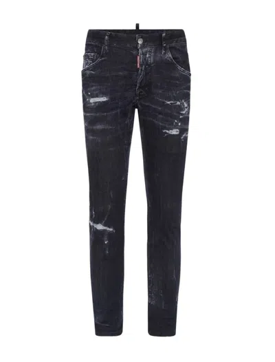 DSQUARED2 DSQUARED2 JEANS