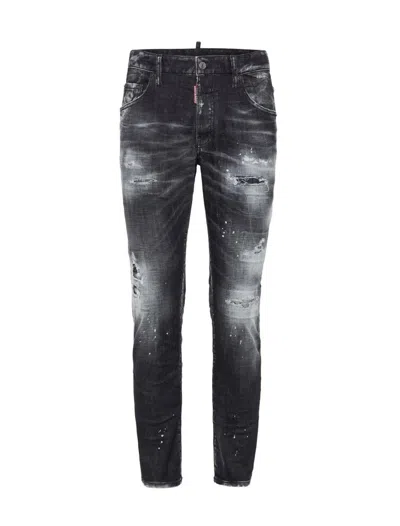 DSQUARED2 DSQUARED2 JEANS