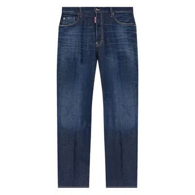DSQUARED2 DSQUARED2 JEANS