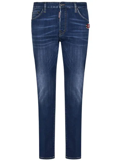 Dsquared2 Jeans