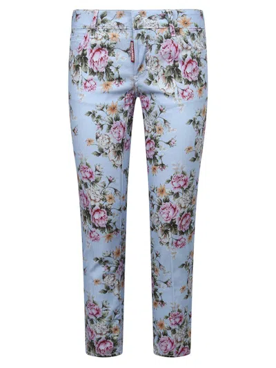 Dsquared2 Jeans