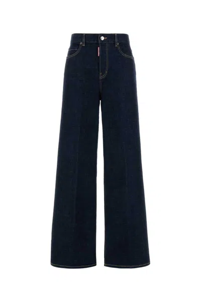 DSQUARED2 DSQUARED2 JEANS
