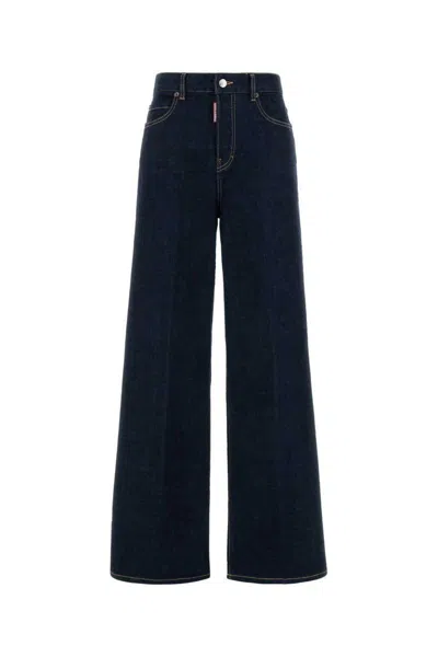 Dsquared2 Jeans