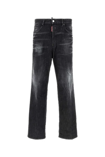 DSQUARED2 DSQUARED2 JEANS