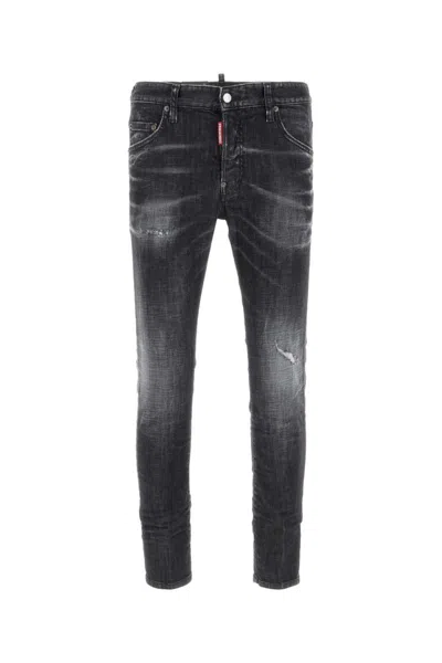 DSQUARED2 DSQUARED2 JEANS