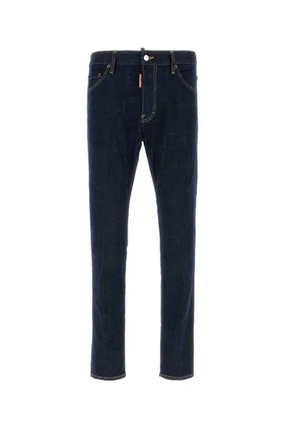 DSQUARED2 DSQUARED2 JEANS
