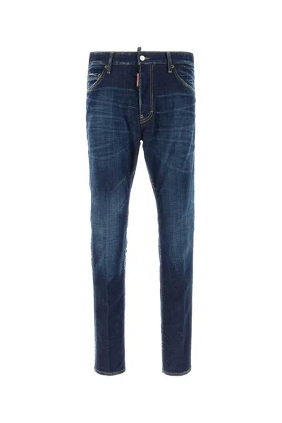 DSQUARED2 DSQUARED2 JEANS