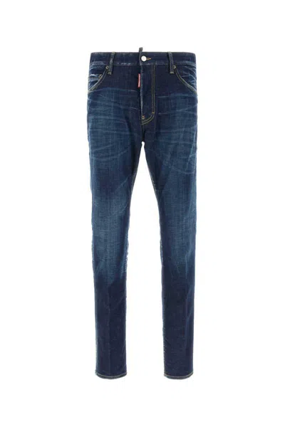DSQUARED2 DSQUARED2 JEANS