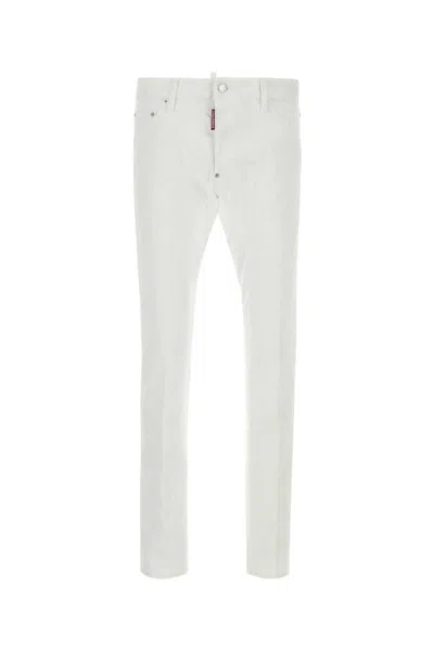 DSQUARED2 DSQUARED2 JEANS