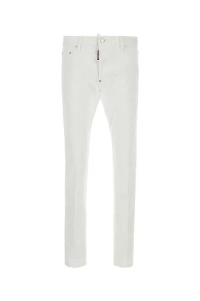 DSQUARED2 DSQUARED2 JEANS