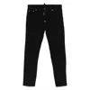Dsquared2 Skater Jeans