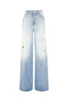 Dsquared2 Denim Jeans