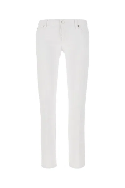 Dsquared2 Jeans