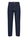 Dsquared2 Men Skater Jeans
