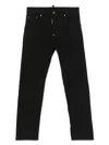 Dsquared2 Skater Jeans