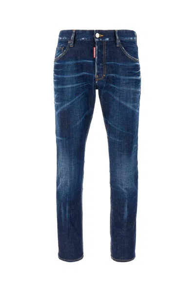 DSQUARED2 DSQUARED2 JEANS