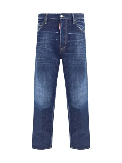 DSQUARED2 DSQUARED2 JEANS