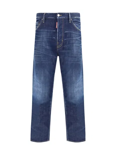 DSQUARED2 DSQUARED2 JEANS