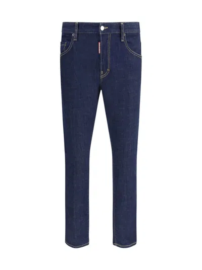 DSQUARED2 DSQUARED2 JEANS