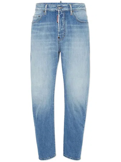 DSQUARED2 DSQUARED2 JEANS