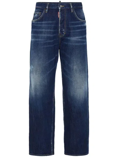 DSQUARED2 DSQUARED2 JEANS