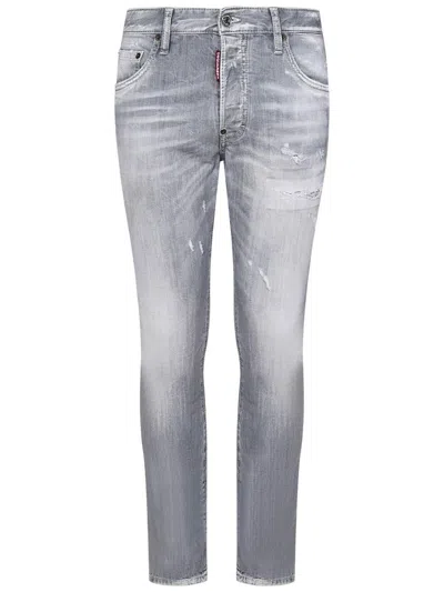 DSQUARED2 DSQUARED2 JEANS