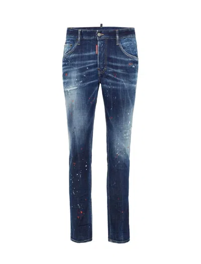 DSQUARED2 DSQUARED2 JEANS