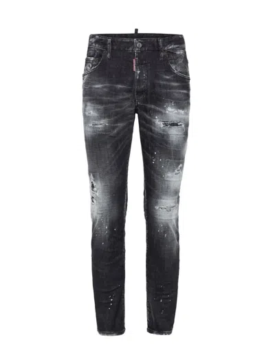 DSQUARED2 DSQUARED2 JEANS