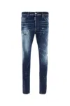 Dsquared2 Jeans