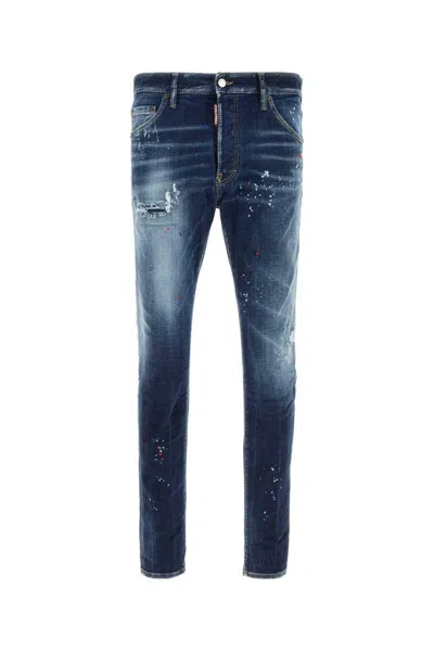 Dsquared2 Jeans